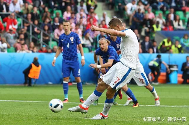 瑞士战胜保加利亚,小组出线在望!的简单介绍 瑞士战胜保加利亚,小组出线在望!的简单介绍