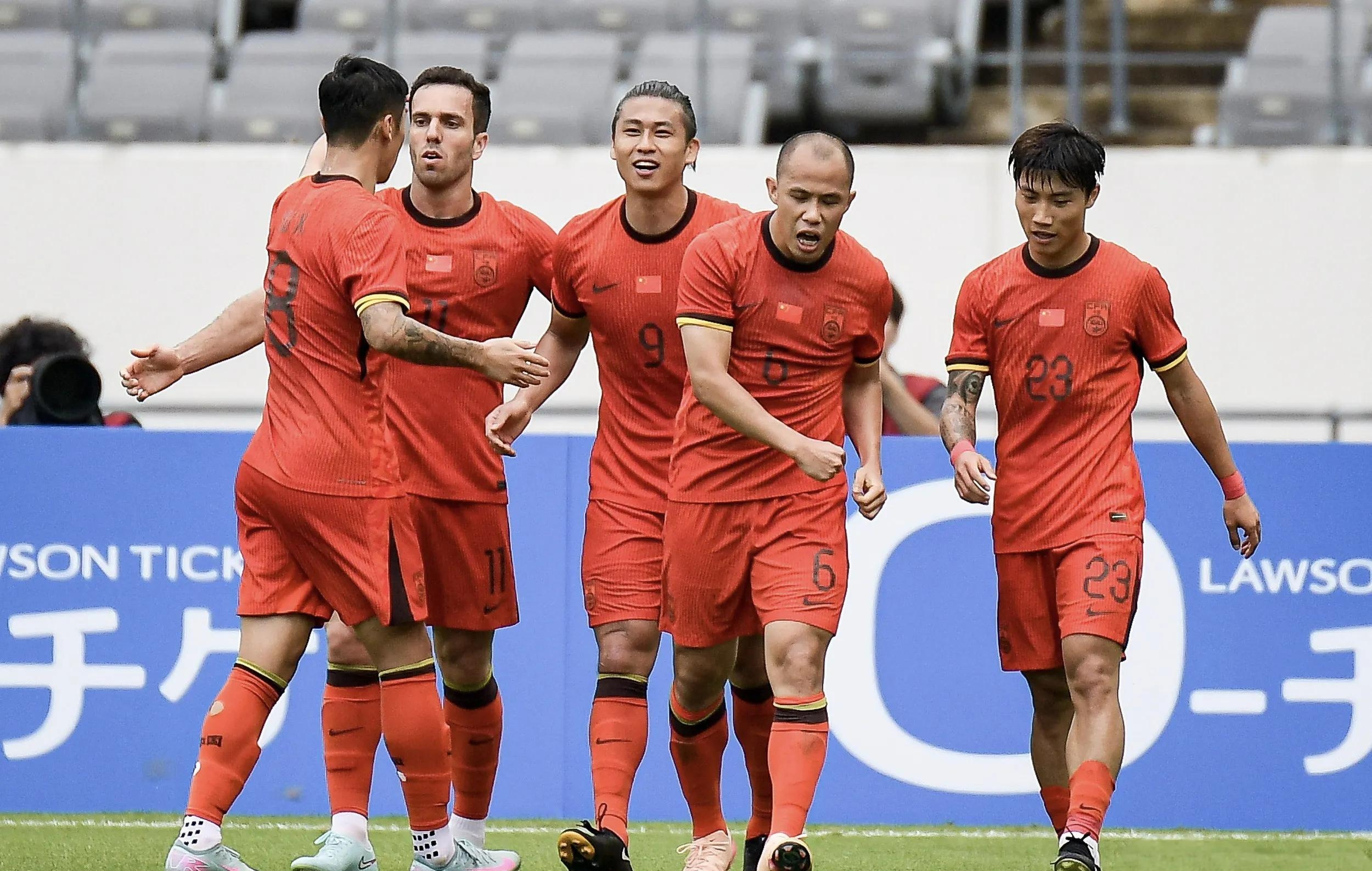 开云体育登录-包含东亚球队遭遇伤病潮,备战现状令人忧心的词条