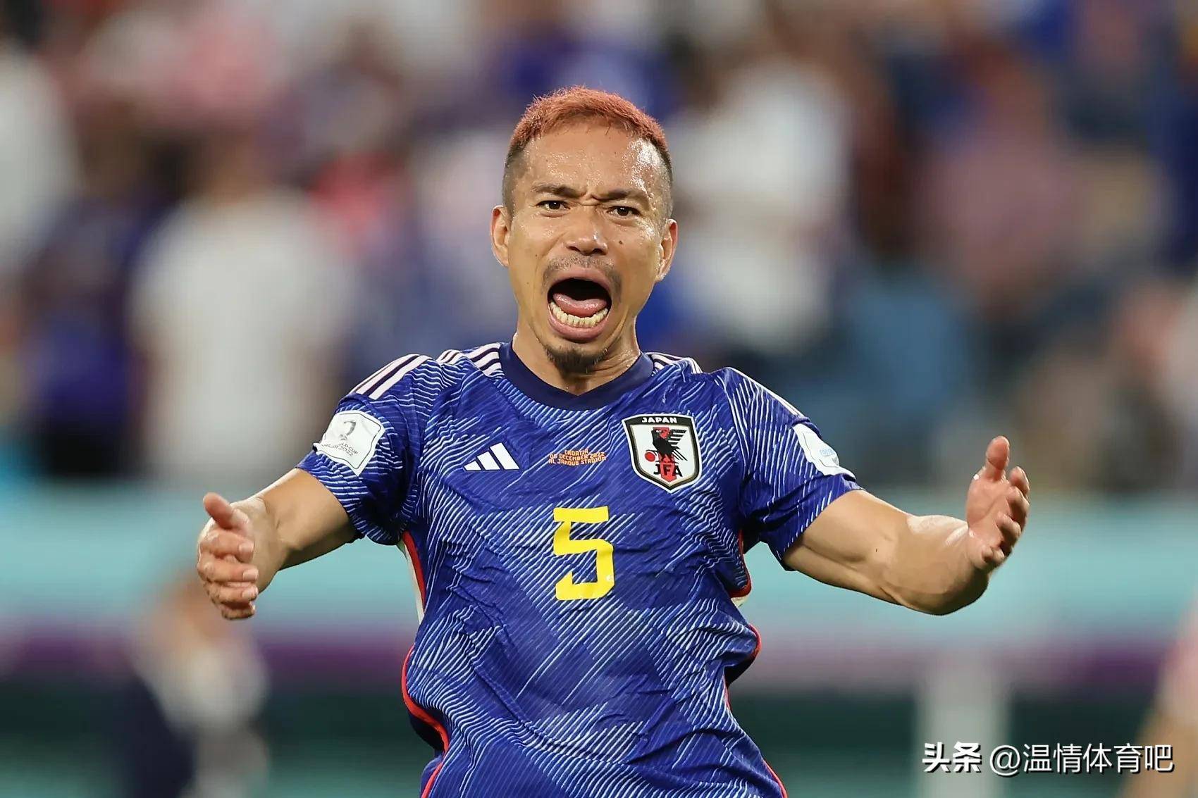 包含东亚球队遭遇伤病潮,备战现状令人忧心的词条 包含东亚球队遭遇伤病潮,备战现状令人忧心的词条