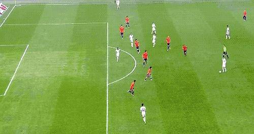 关于高潮迭起!球员实力精益求精迎接比赛的信息 关于高潮迭起!球员实力精益求精迎接比赛的信息