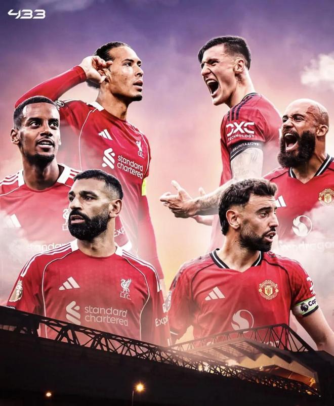 开云官网-曼联客场挑战朴茨茅斯,将会有怎样的结果?的简单介绍