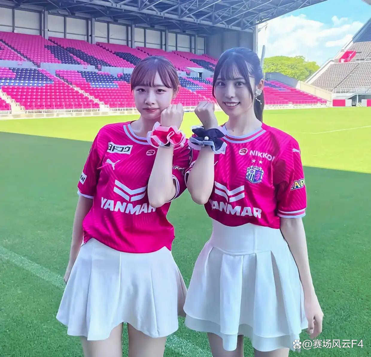 开云足球直播-关于大阪樱花在主场不败,帮助河南建业守住三分的信息