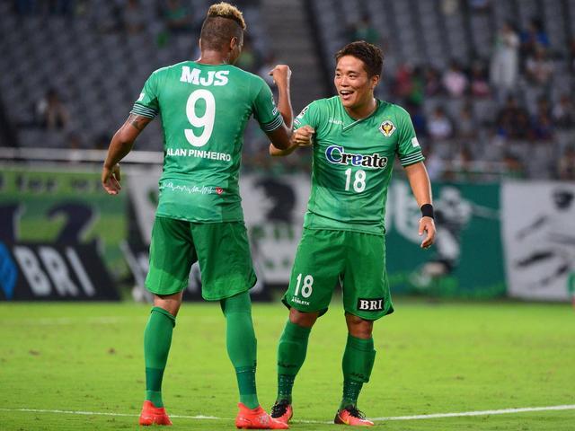 关于大阪樱花在主场不败,帮助河南建业守住三分的信息 关于大阪樱花在主场不败,帮助河南建业守住三分的信息