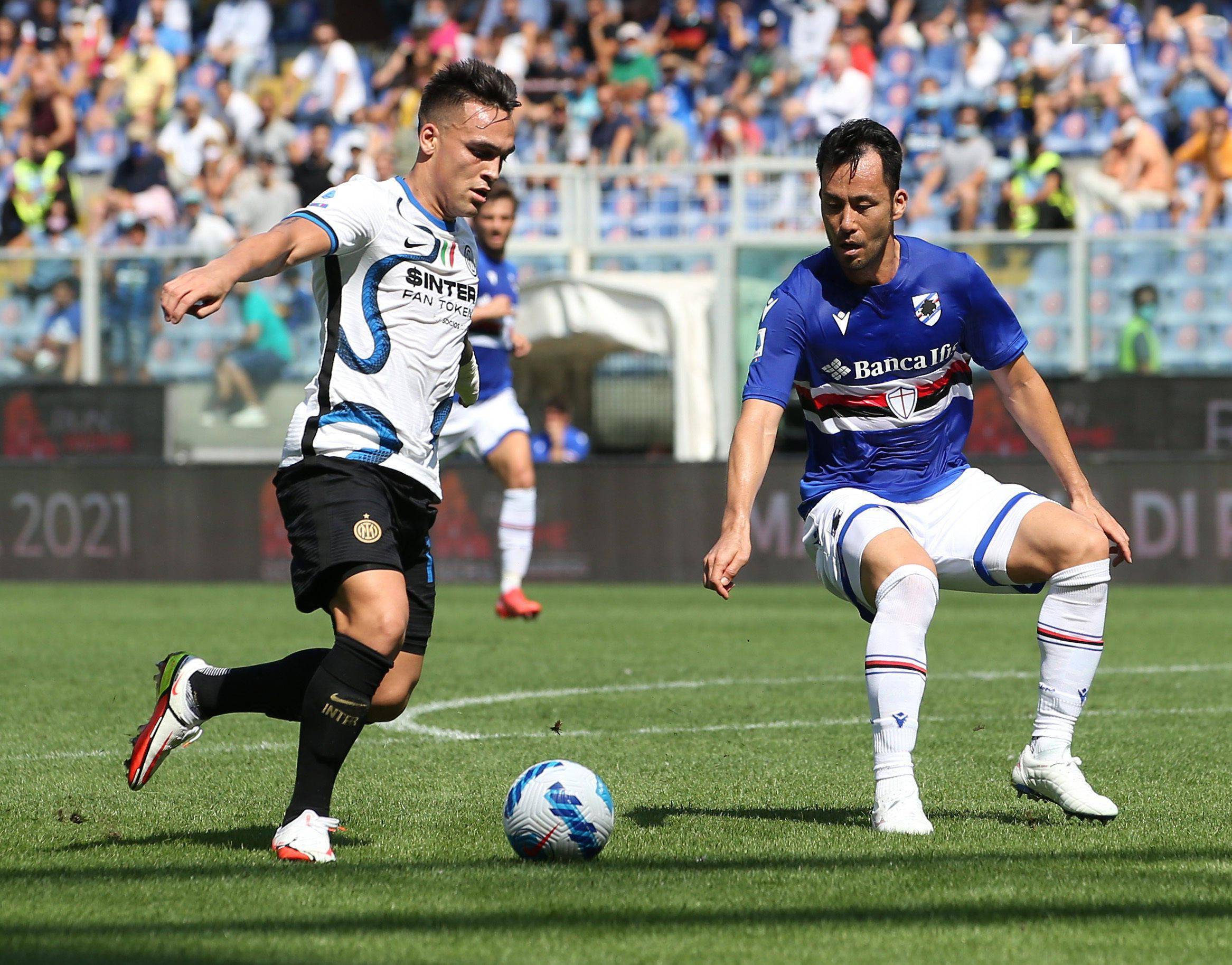 开云平台-关于乌迪内斯新秀攻入制胜球,助球队登顶积分榜的信息