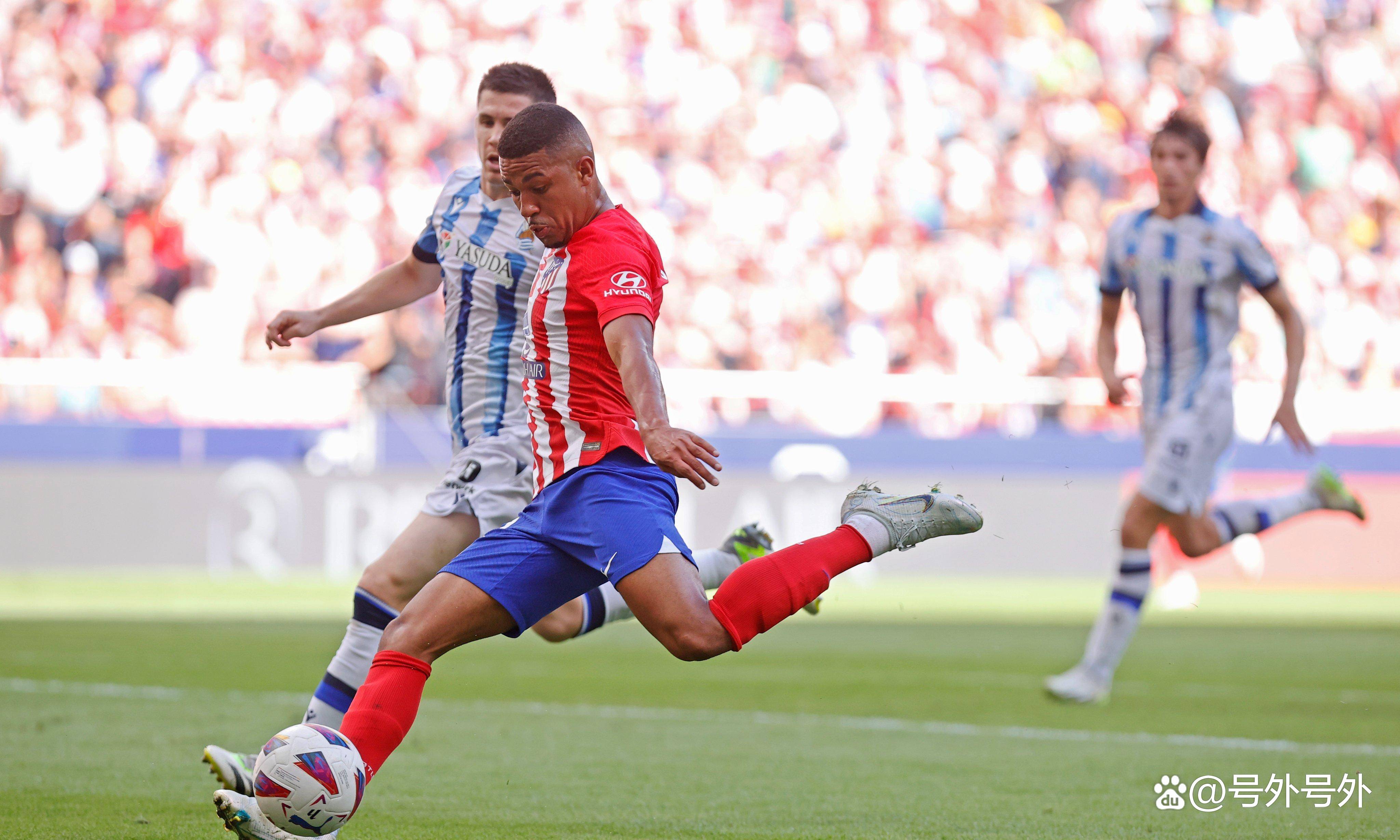 包含马竞力克利物浦,晋级欧冠四强!的词条 包含马竞力克利物浦,晋级欧冠四强!的词条