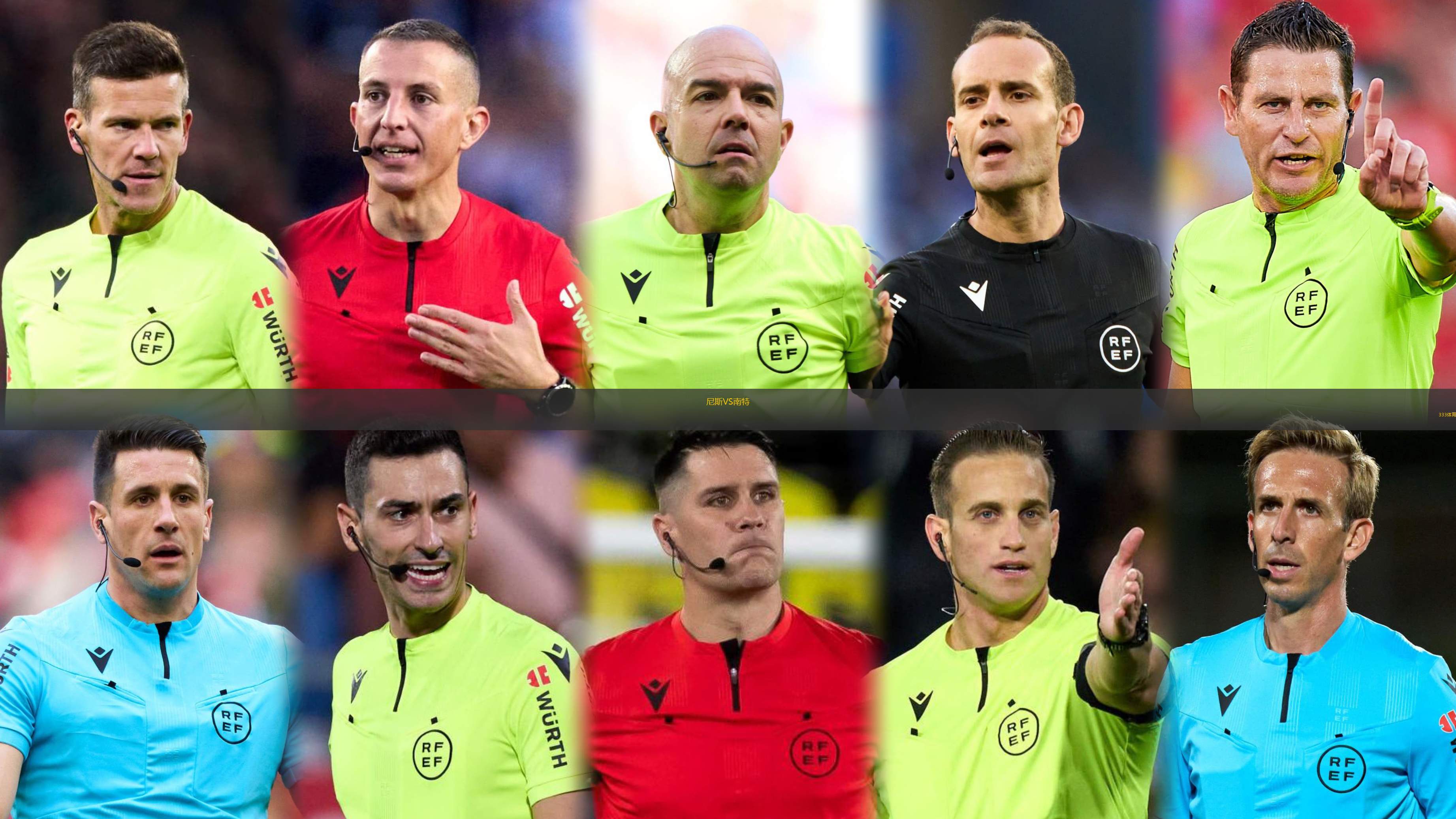 南特客场不敌里昂,客场告负的简单介绍 南特客场不敌里昂,客场告负的简单介绍