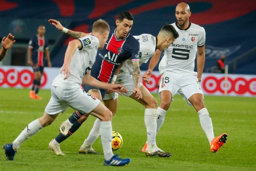 切尔西客场逼平皇马,占据优势的简单介绍 切尔西客场逼平皇马,占据优势的简单介绍