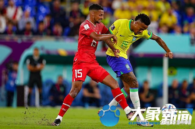 开云官网-包含特鲁瓦客场战胜汉克,继续保持不败纪录的词条