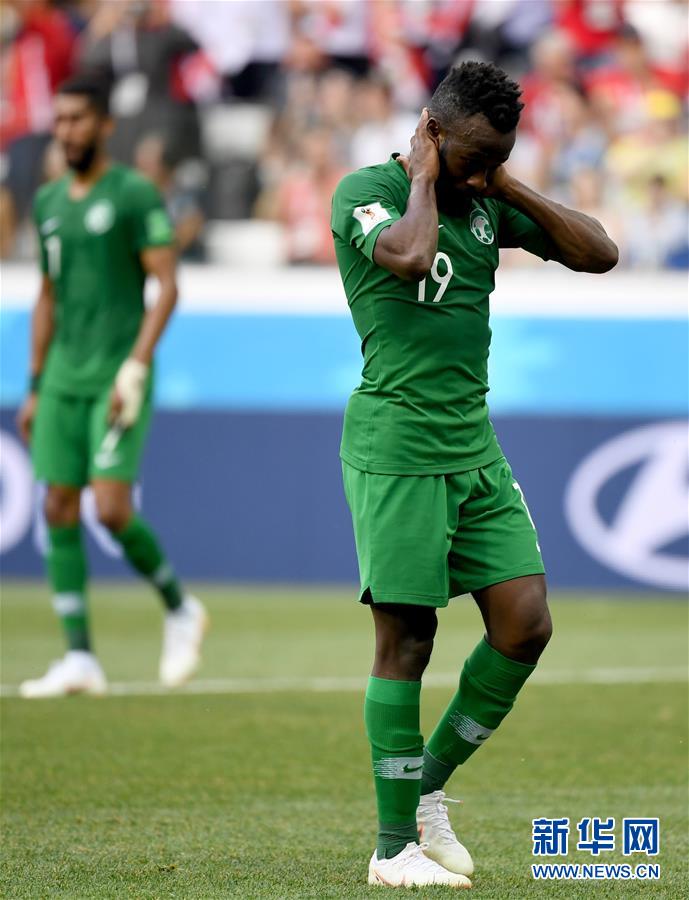 关于沙特阿拉伯篮球超级联赛热闹开打的信息 关于沙特阿拉伯篮球超级联赛热闹开打的信息