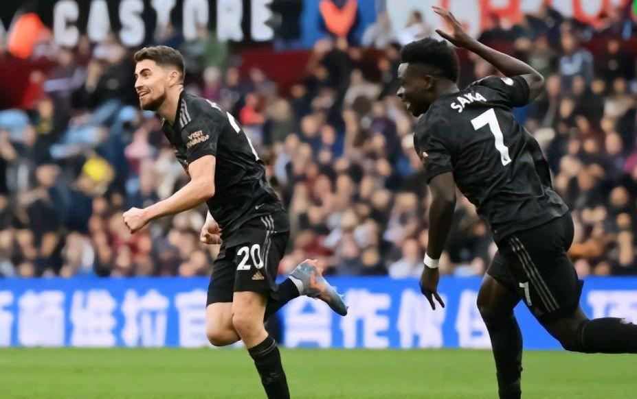 开云体育官方网站-瑞士惊险逆转威尔士,实现逆袭杀入强的简单介绍