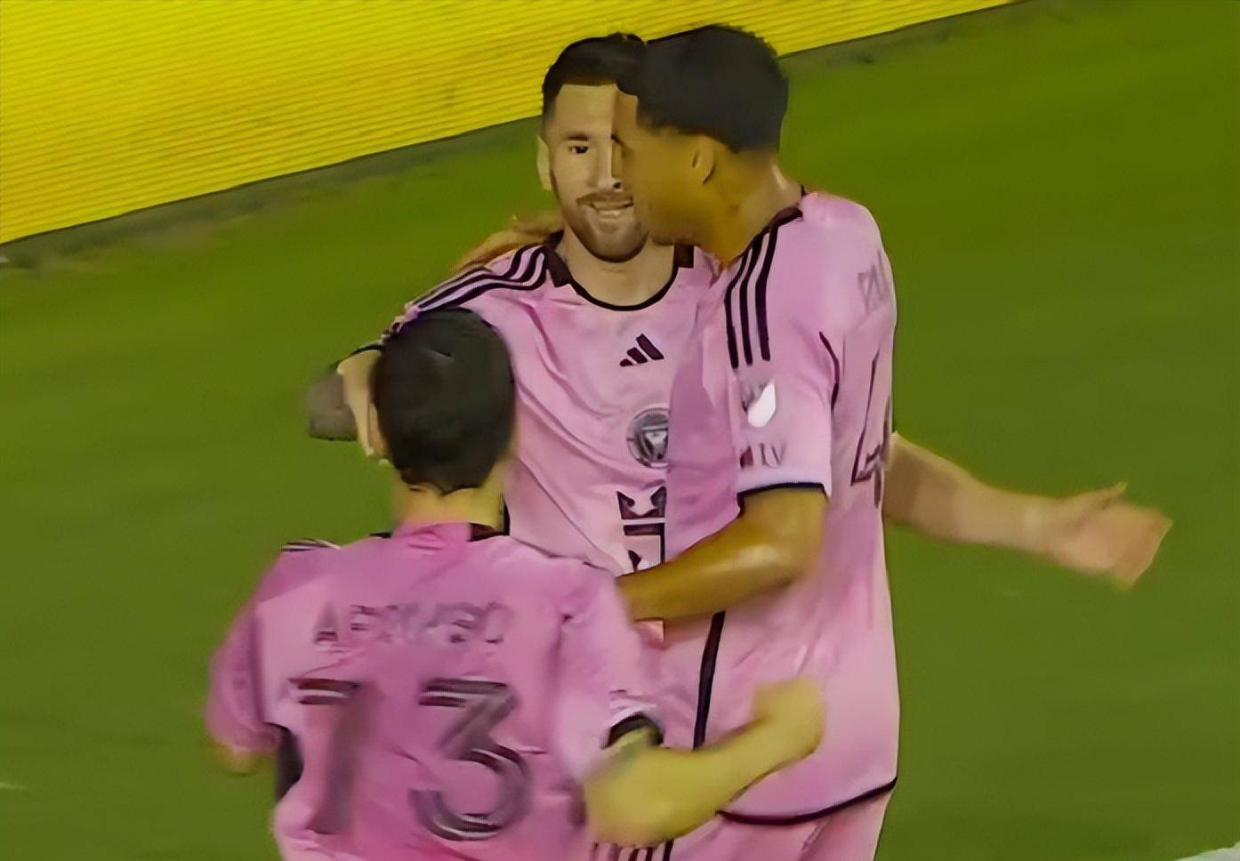 巴塞罗那迎战多特蒙德,梅西再次进球破门的简单介绍 巴塞罗那迎战多特蒙德,梅西再次进球破门的简单介绍