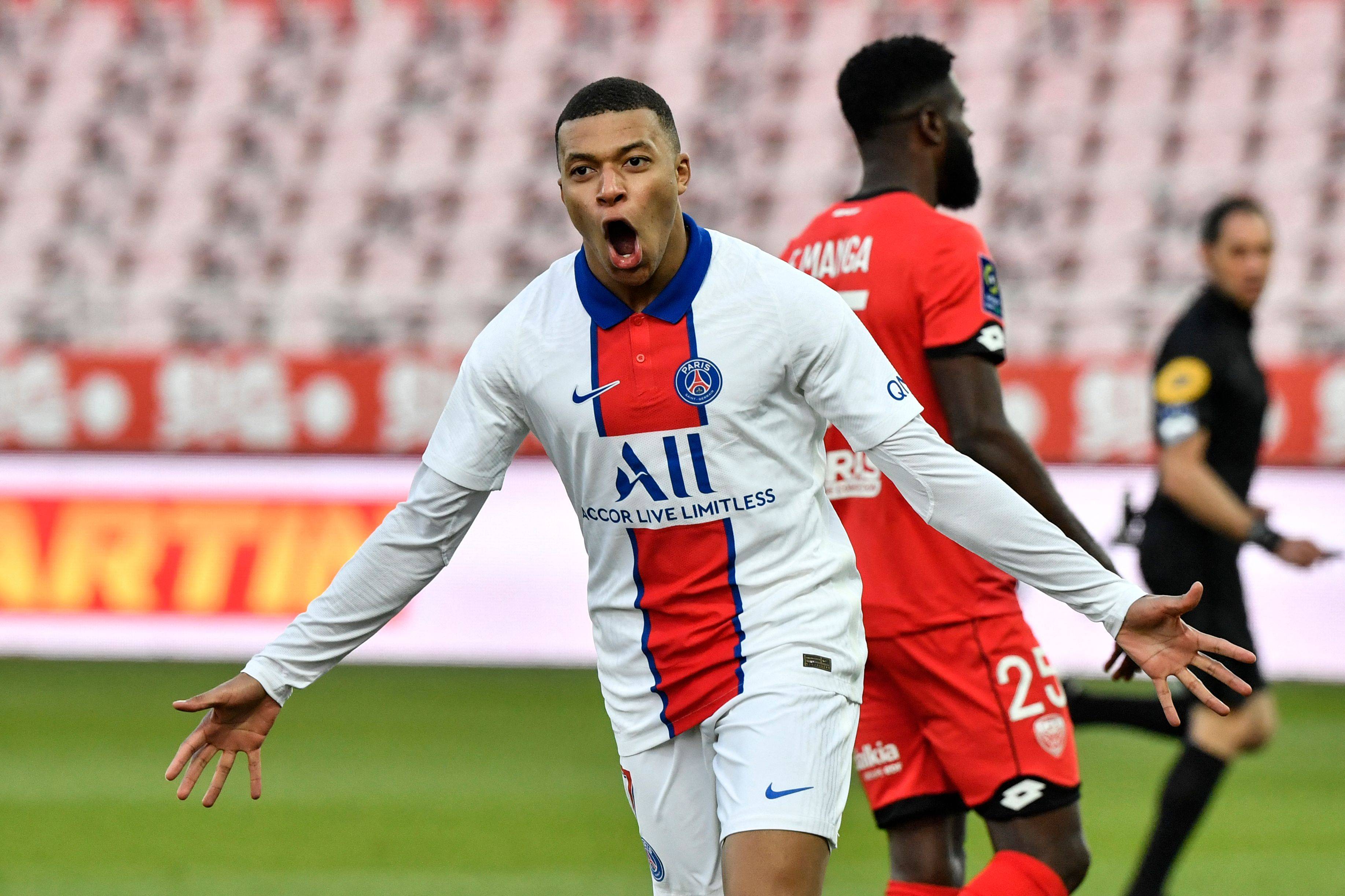 开云官网-摩纳哥客场战胜第戎,保持不败的简单介绍