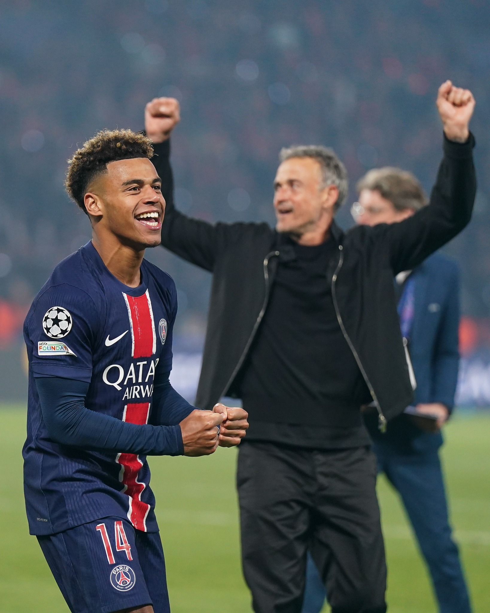 包含国米主场-力克对手，提升士气的词条