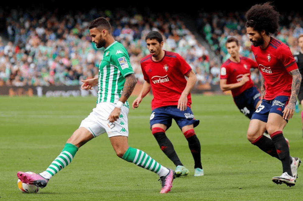 开云体育下载-马竞全力以赴磨砺继续攀升积分榜的简单介绍