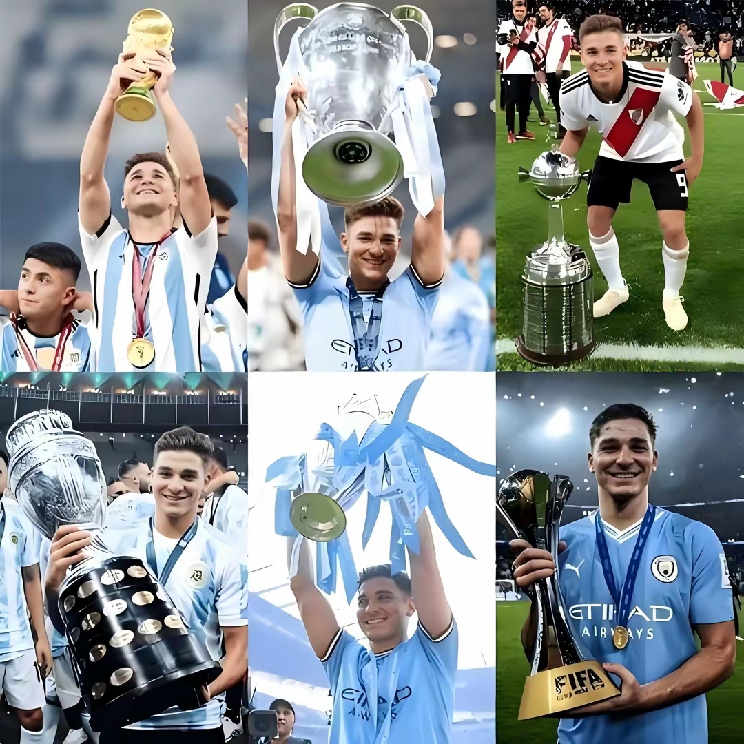 马竞全力以赴磨砺继续攀升积分榜的简单介绍 马竞全力以赴磨砺继续攀升积分榜的简单介绍