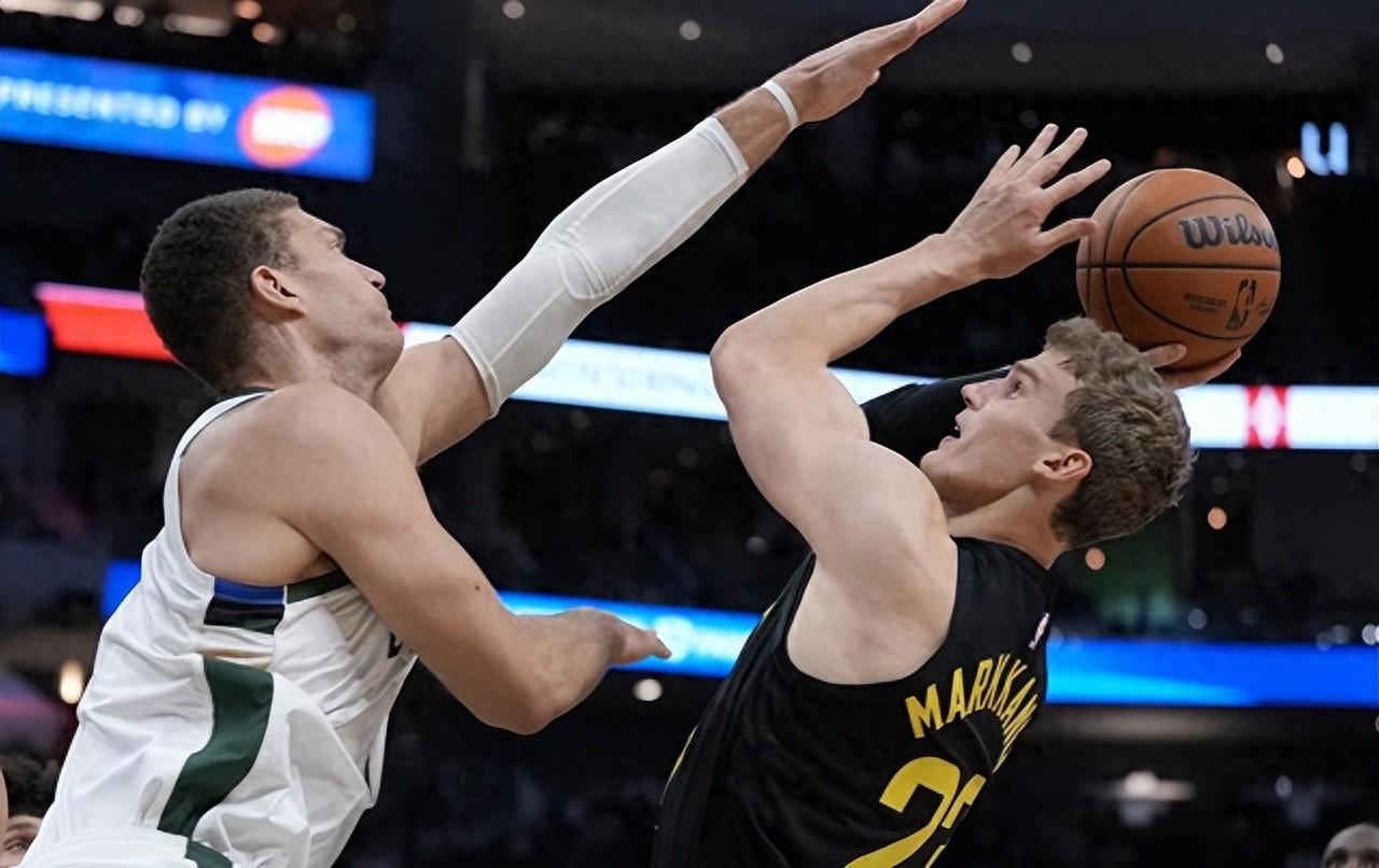 包含雄鹿队主场大破对手,霸气十足的词条 包含雄鹿队主场大破对手,霸气十足的词条