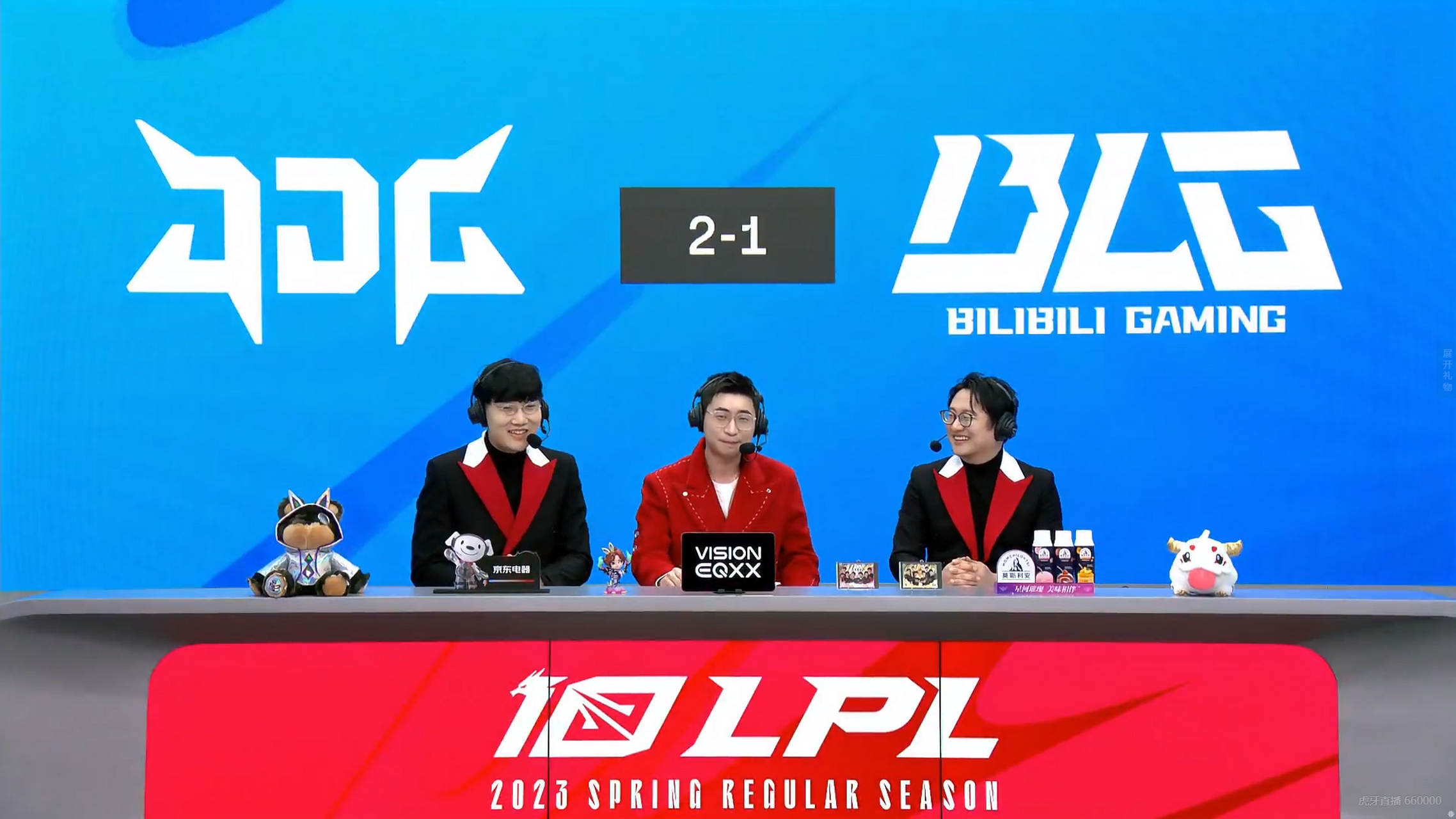 开云平台-FLY爆冷BLG,Ruler送出助攻的简单介绍