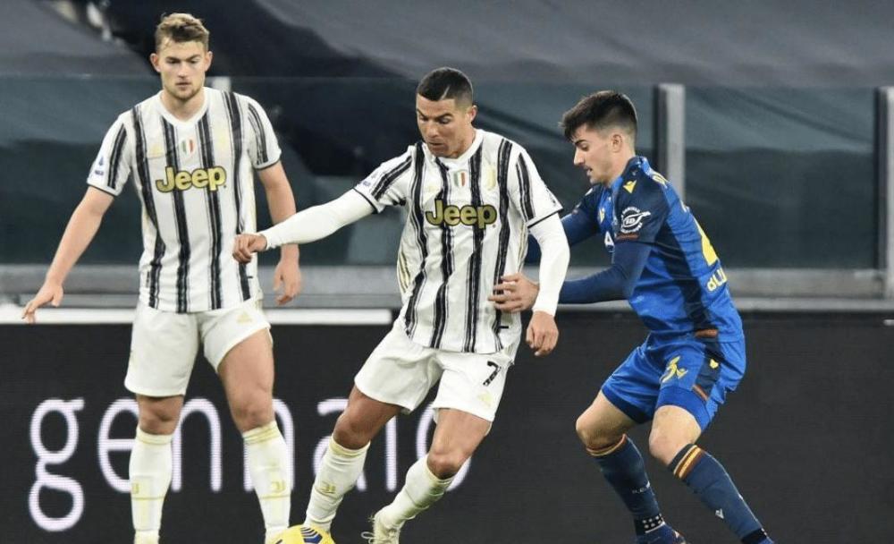 包含罗马大胜桑普多利亚,积分榜位置有所提升的词条 包含罗马大胜桑普多利亚,积分榜位置有所提升的词条