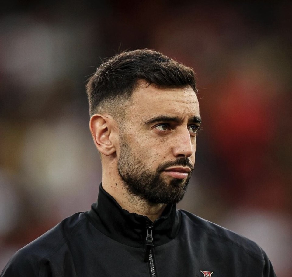 开云体育直播-包含克罗地亚绝杀法国,布鲁诺一己之力扛起全队的词条