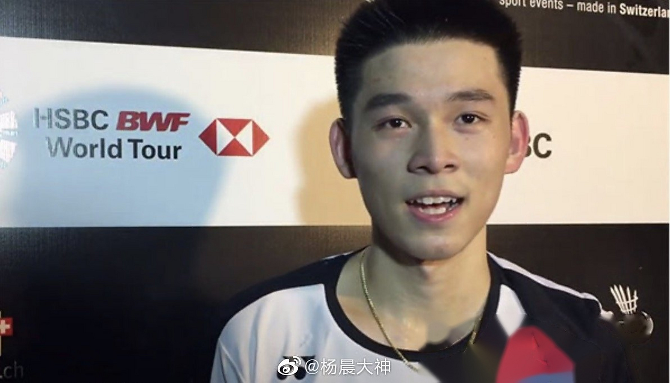 法国队力克泰国队,李梓嘉带队取胜的简单介绍 法国队力克泰国队,李梓嘉带队取胜的简单介绍