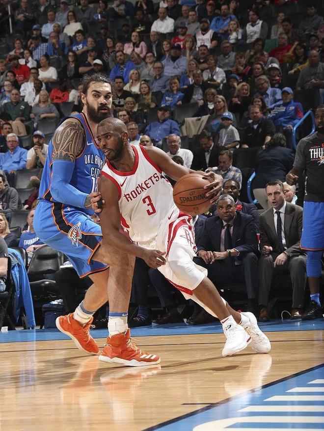 火箭鏖战凯尔特人,萨姆·米切尔关键制胜的简单介绍 火箭鏖战凯尔特人,萨姆·米切尔关键制胜的简单介绍