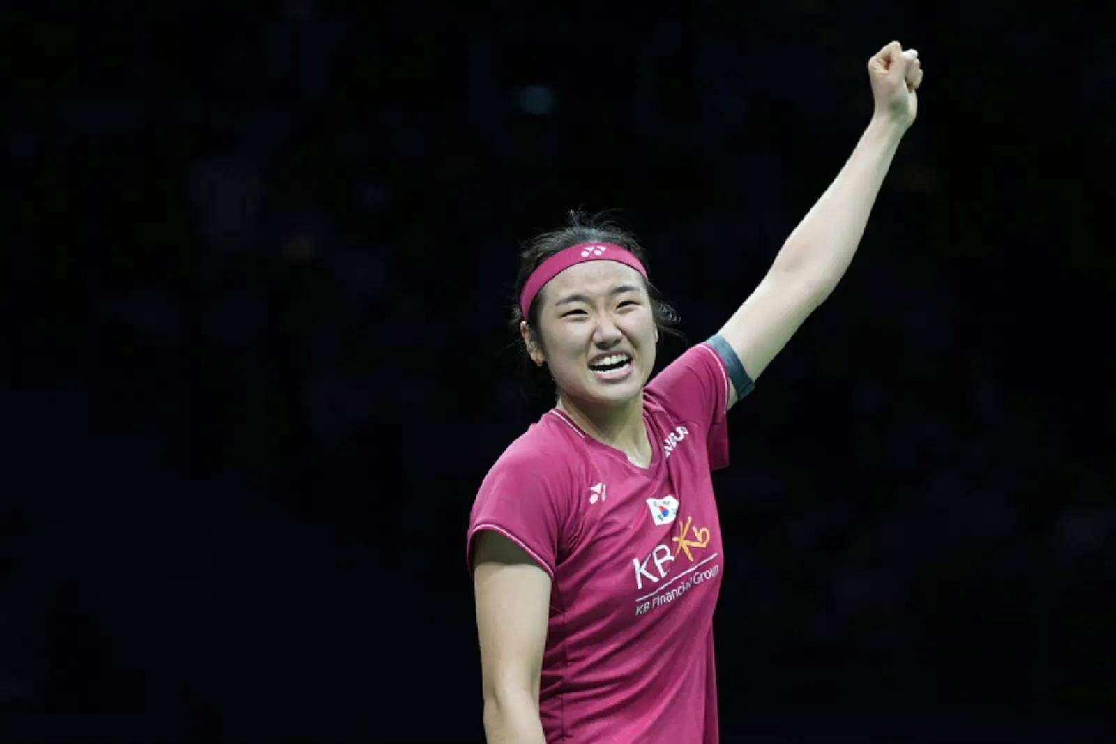 包含中国羽毛球队碾压法国羽毛球队,辛杜关键制胜的词条 包含中国羽毛球队碾压法国羽毛球队,辛杜关键制胜的词条