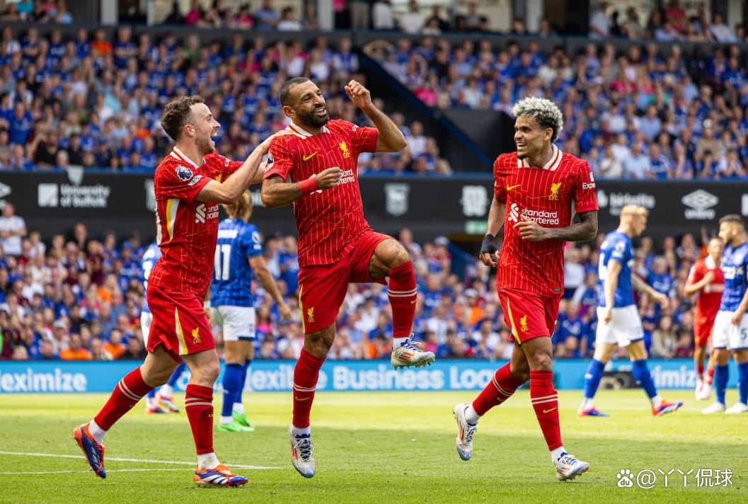 开云体育登录-利物浦轻取巴黎,皮克统治全场的简单介绍