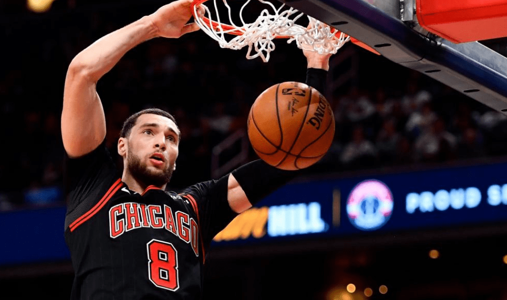 山东队鏖战广州队,拉文状态火热的简单介绍 山东队鏖战广州队,拉文状态火热的简单介绍