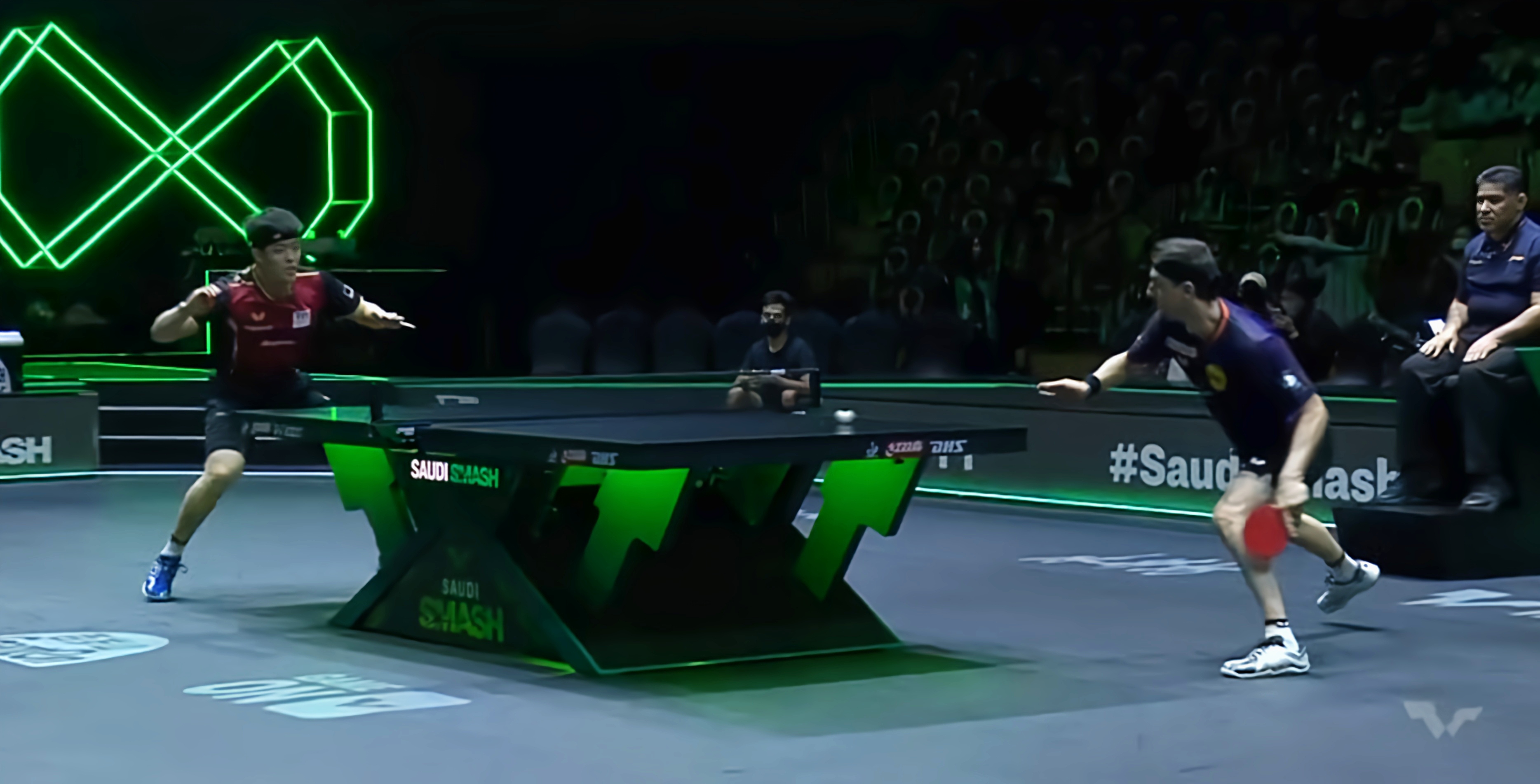 澳网鏖战蒙特卡洛大师赛，蒂姆状态火热的简单介绍