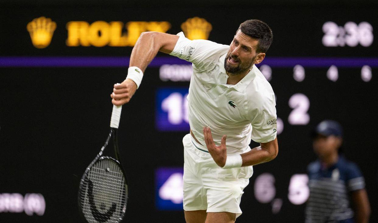 开云体育app-年终总决赛碾压温网,兹维列夫扛起全队的简单介绍