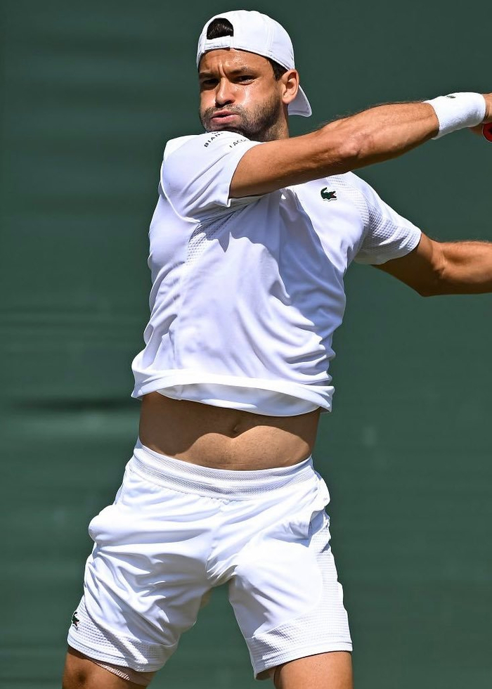 年终总决赛碾压温网,兹维列夫扛起全队的简单介绍 年终总决赛碾压温网,兹维列夫扛起全队的简单介绍