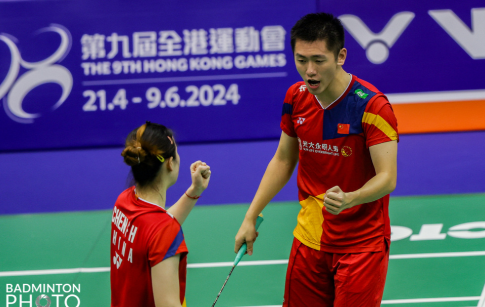 法国队完胜中国队,辛杜高光表现的简单介绍 法国队完胜中国队,辛杜高光表现的简单介绍