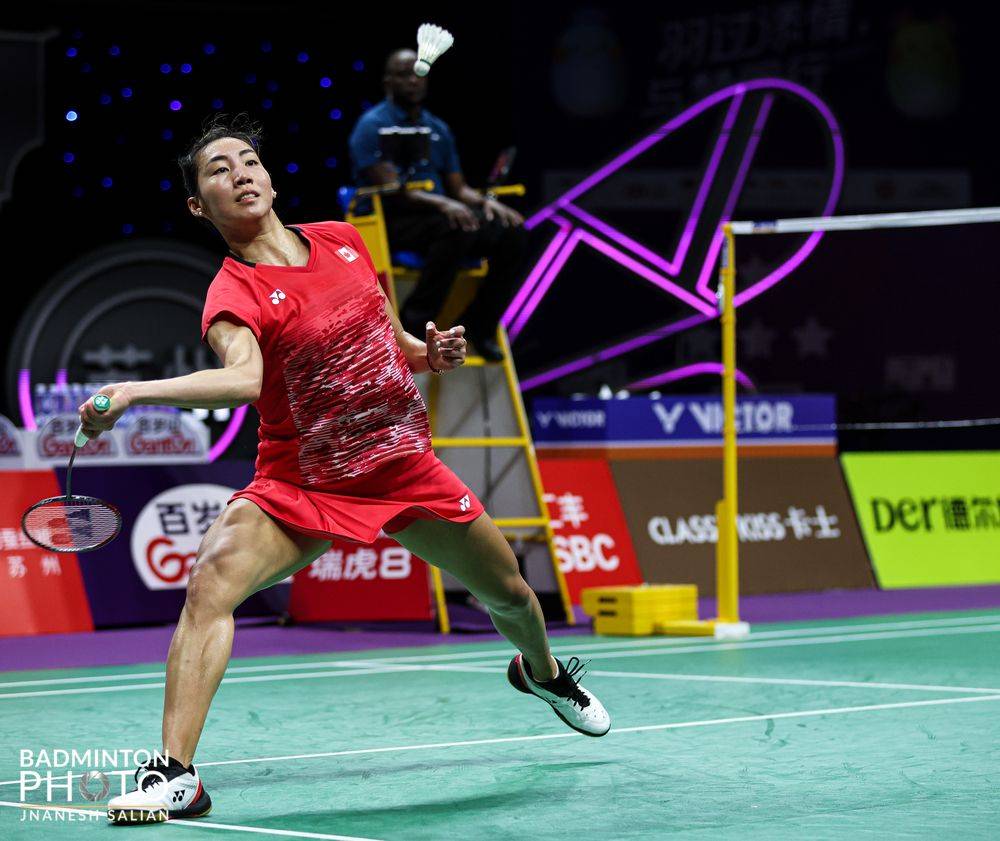 包含德国队横扫韩国队，郑思维高光表现的词条