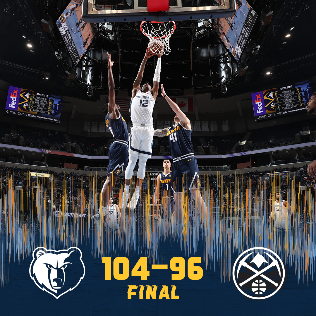 关于山西队翻盘掘金，莫兰特惊艳四座的信息