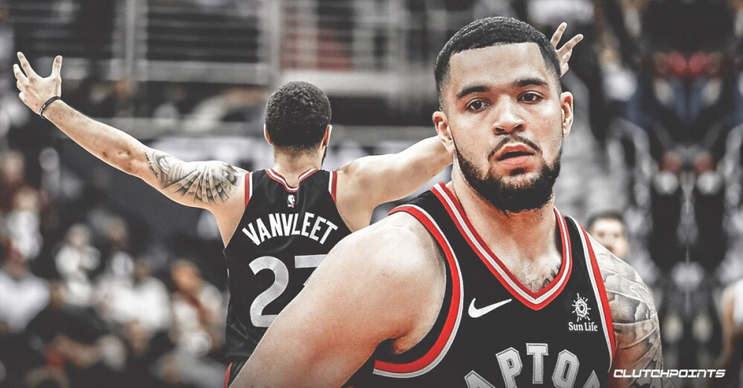 开云体育登录-山西队完胜公牛，范弗利特高光表现的简单介绍