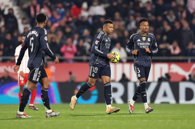 开云体育在线-巴塞达客场不敌赫雷斯，成绩蒙阴的简单介绍