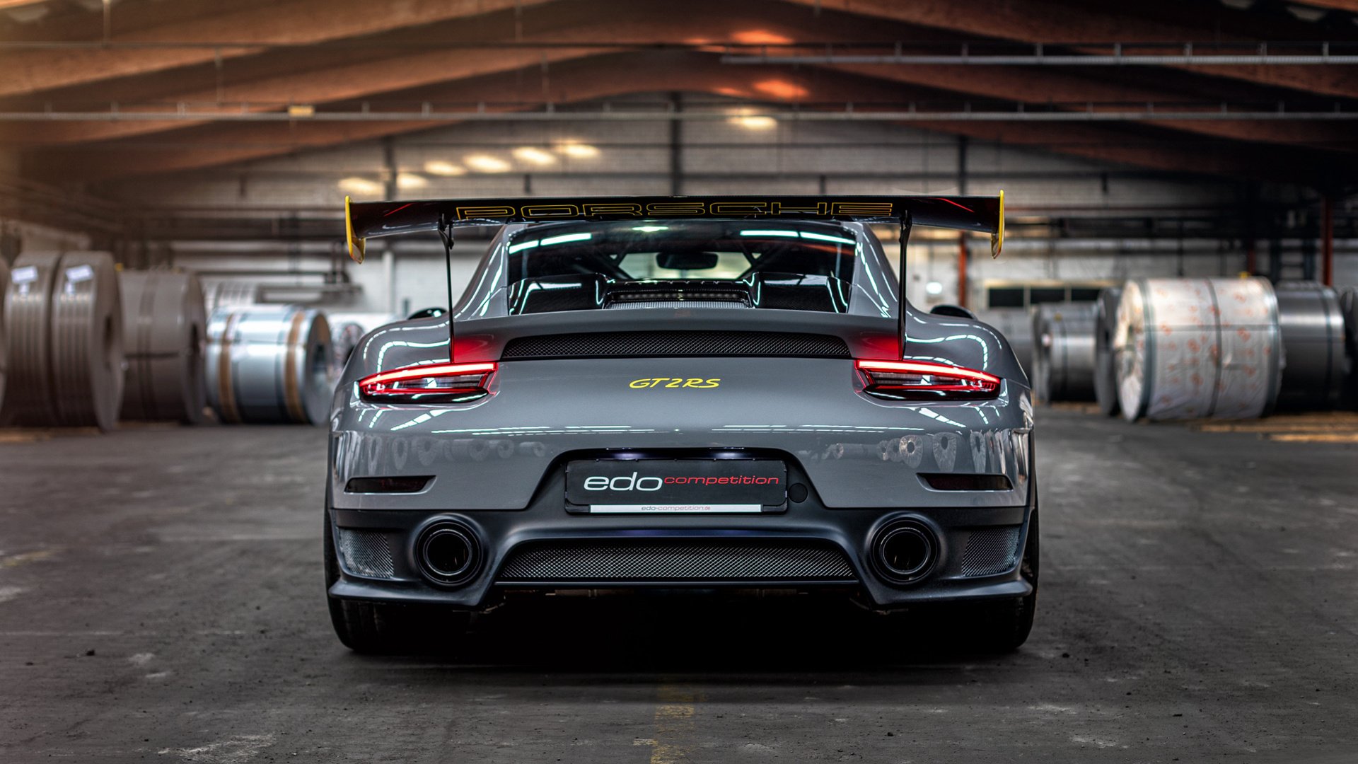 开云体育中国-从东决焦点战到几内亚终结芬兰，体育世界里的唯一性瞬间