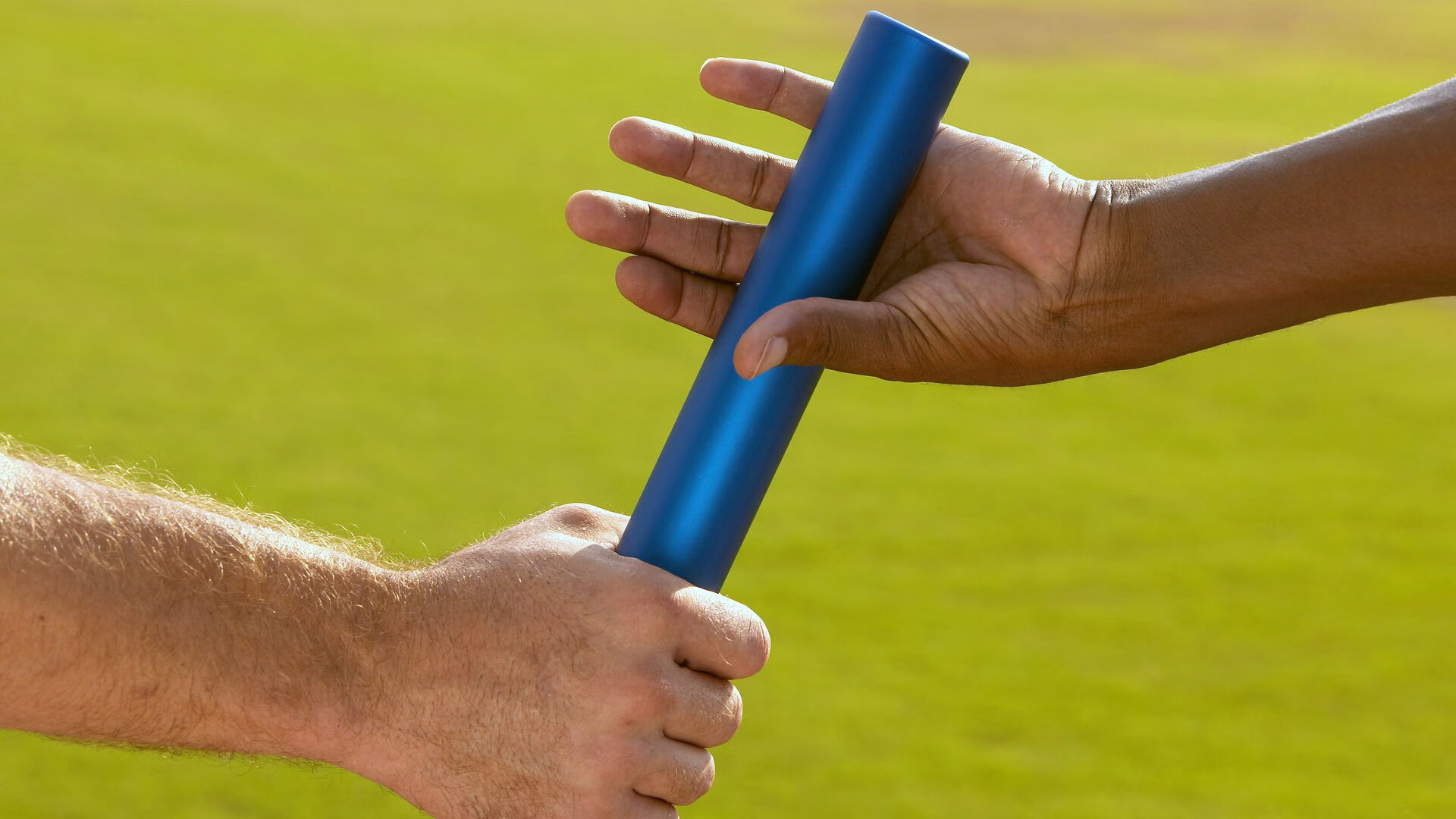 开云官方app入口-北欧风暴席卷非洲雄狮，贝林厄姆一锤定音，瑞典决胜局惊险带走喀麦隆