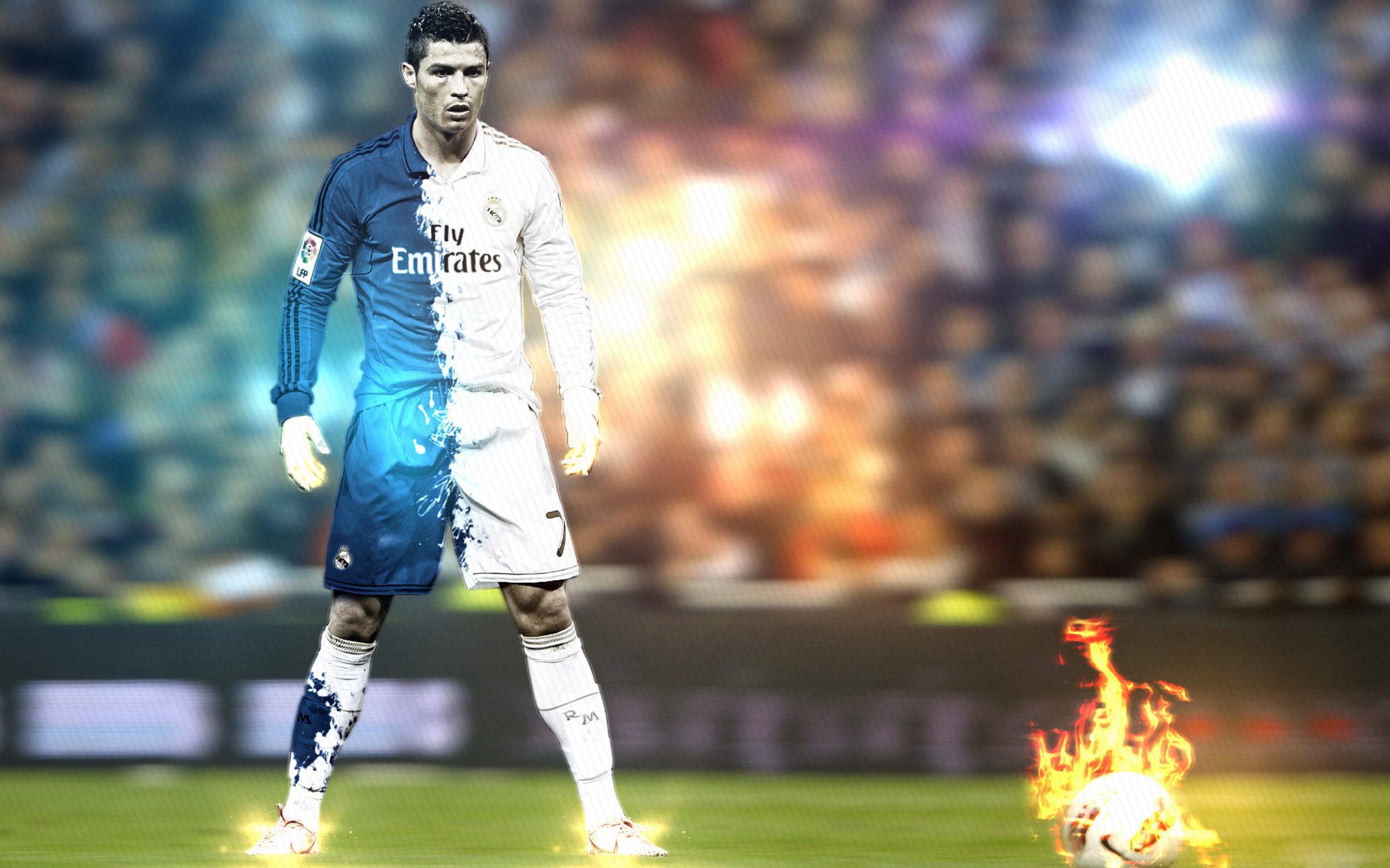 开云体育APP下载-华盛顿的绝地反击，乔治爆发之夜，奇才压哨终结马刺连胜