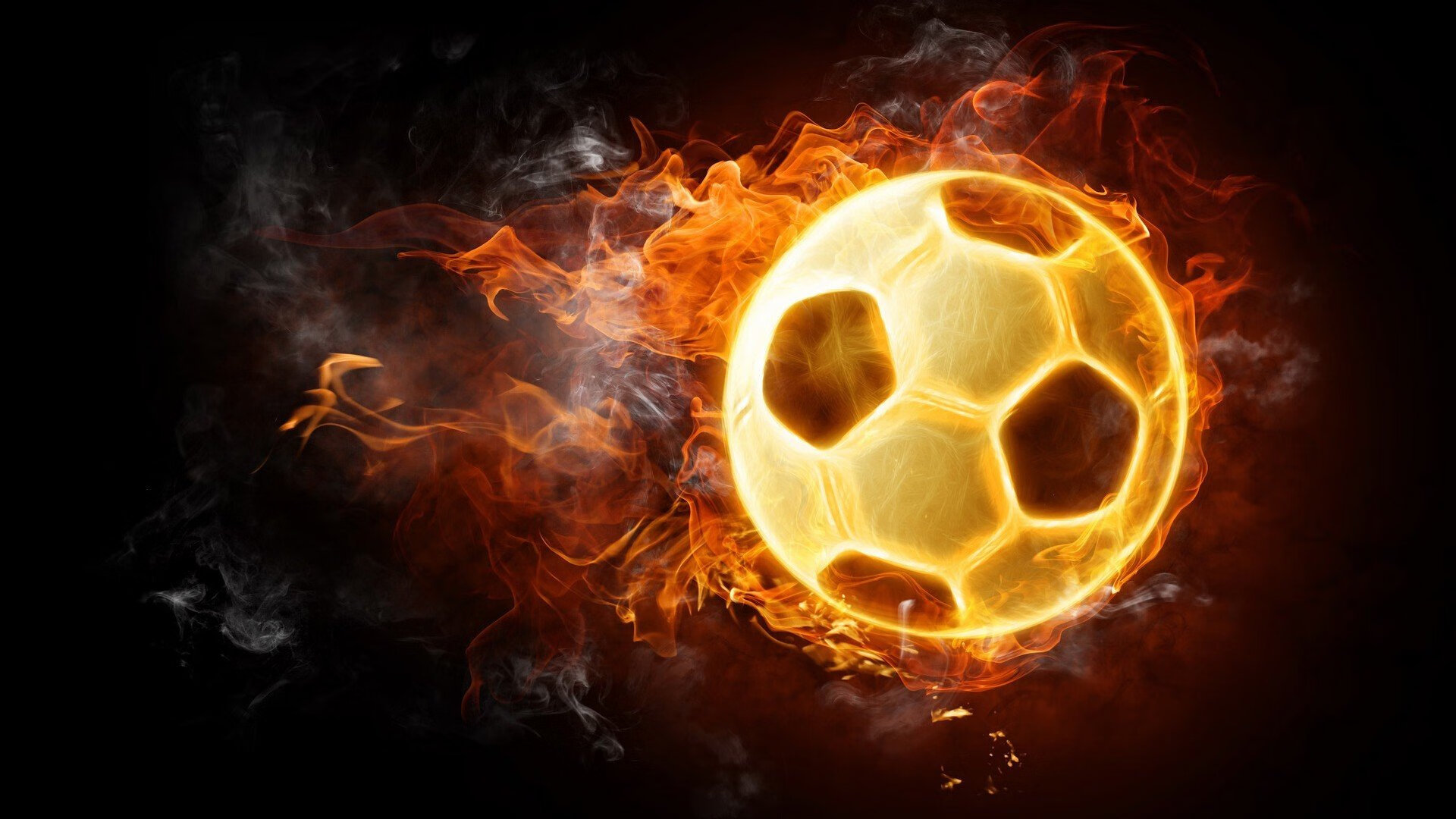 开云足球直播-特奥成米兰攻防转换核心，沙特资本注入能否助红黑军团轻取那不勒斯？