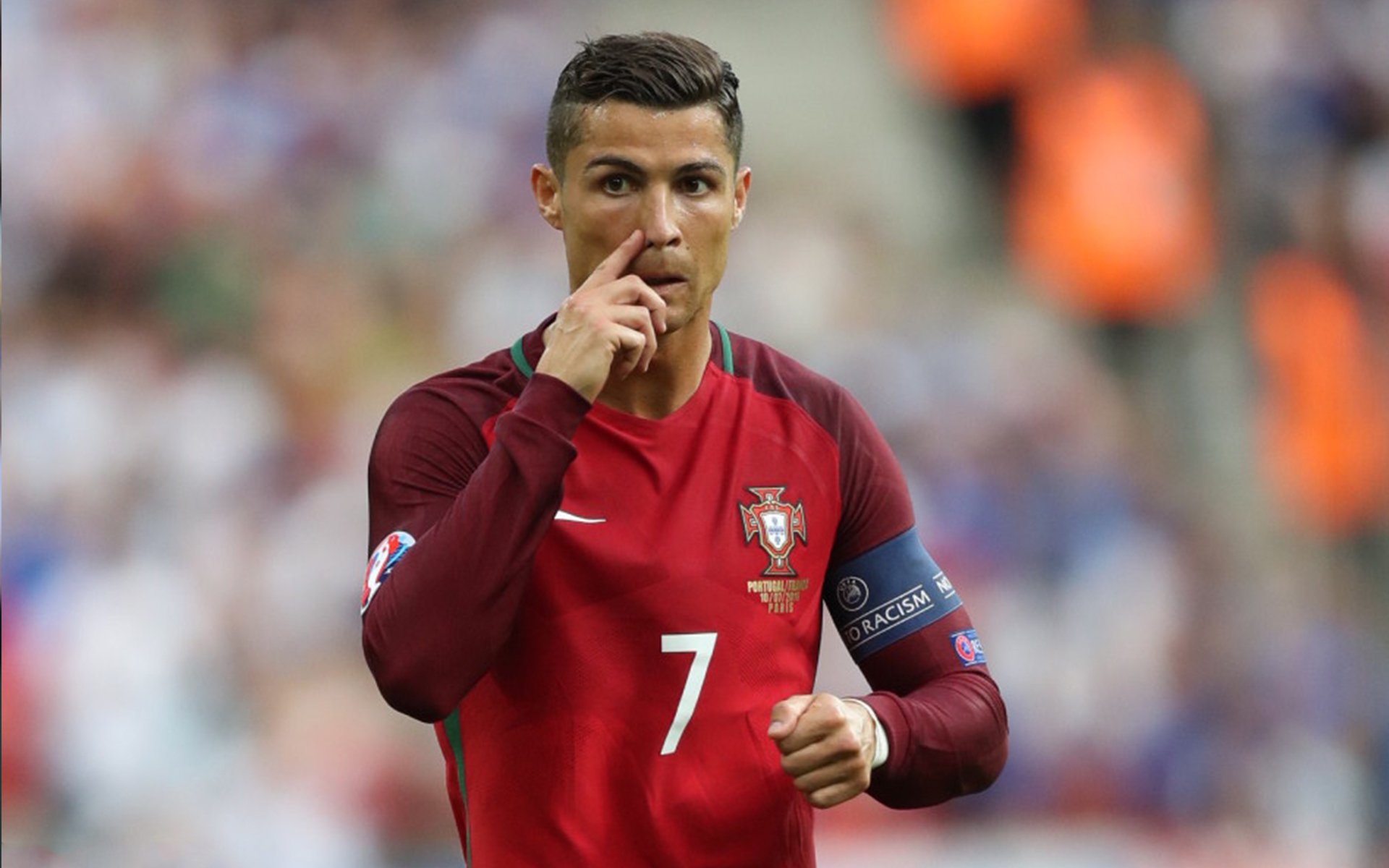 锡安·威廉姆森,当压哨声响起,他就是新奥尔良的大场面先生