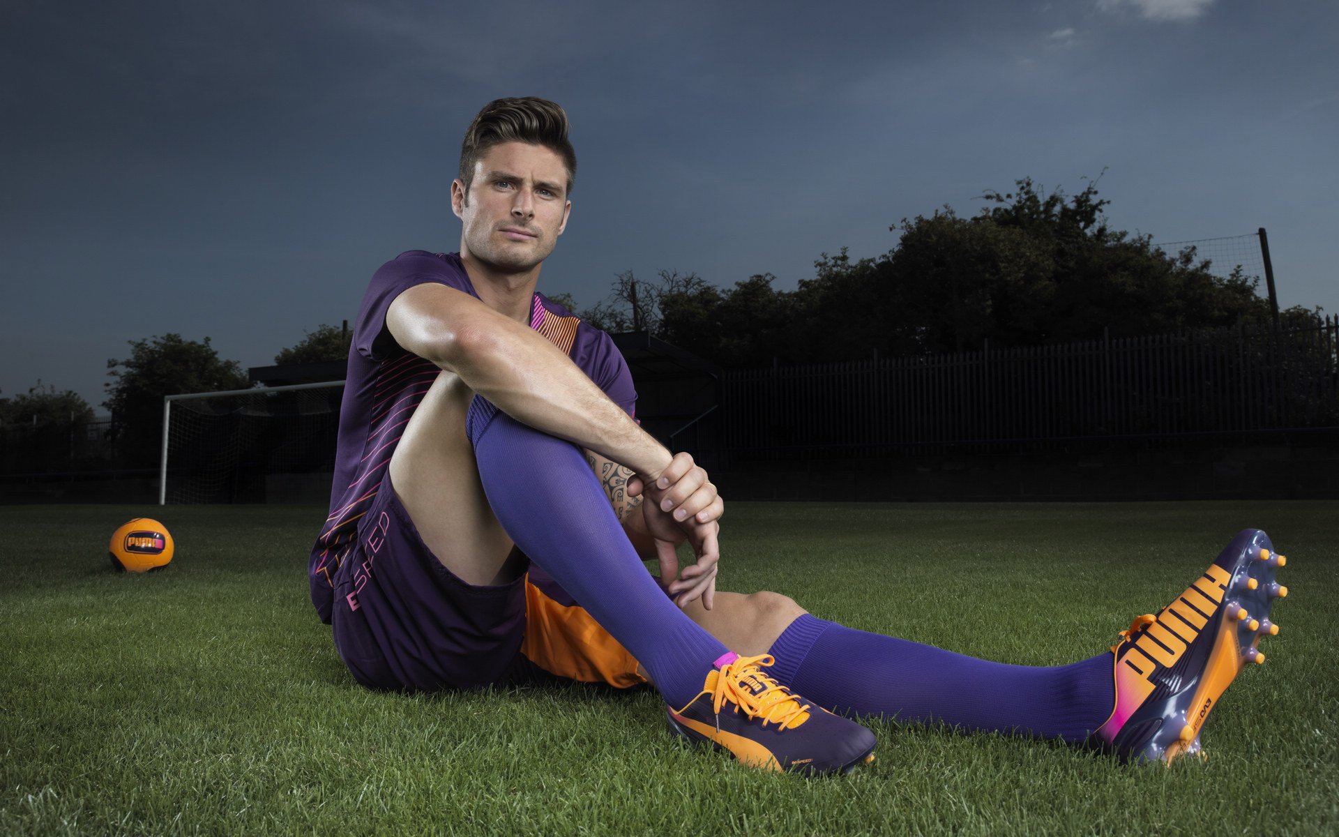 开云体育在线-2026世界杯之夜，阿尔瓦雷斯状态火热，照亮阿根廷的卫冕之路