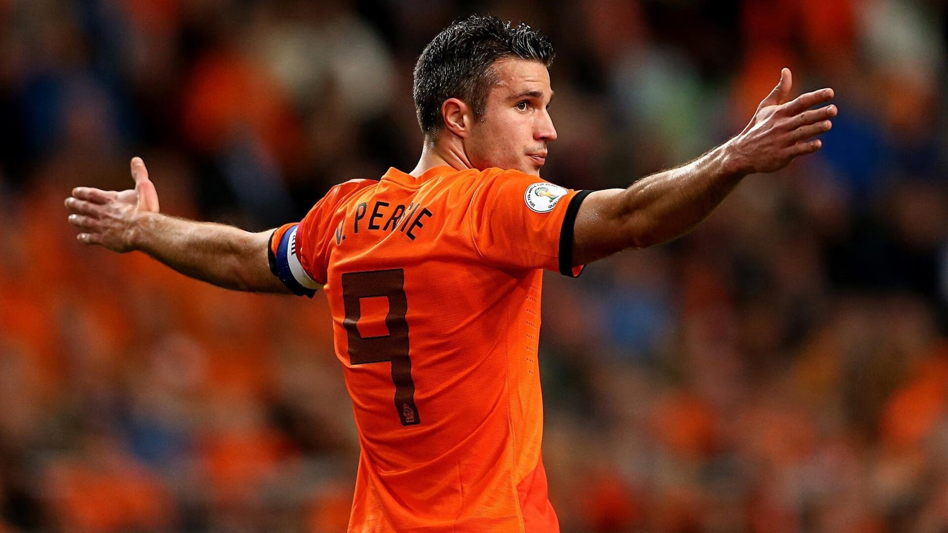 2026世界杯之夜,阿尔瓦雷斯状态火热,照亮阿根廷的卫冕之路