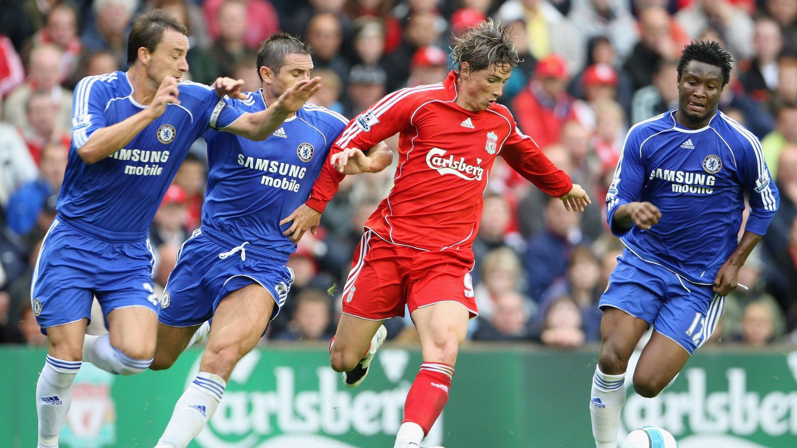 跨界爆发，恩比德式统治力与广厦生死战启示录