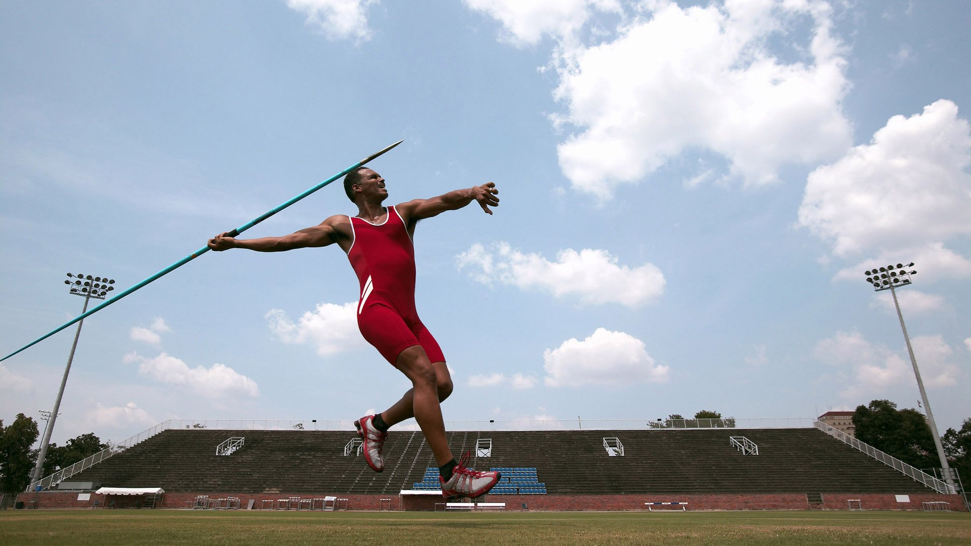 奥运周期关键战之夜，莫兰特压力下完成爆发