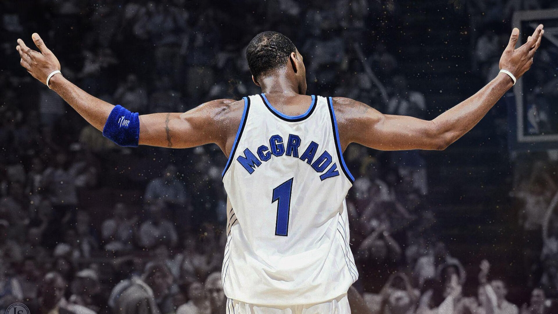 巴尔韦德独造三球引爆伯纳乌，几内亚铁卫头槌粉碎塞维利亚