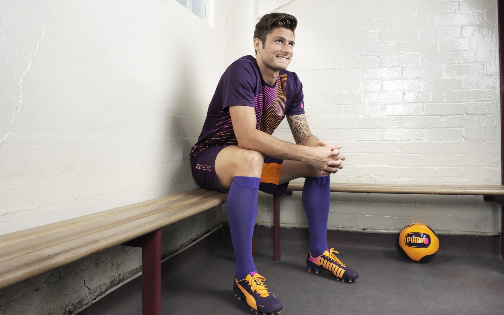 双城记，萨拉赫西决封神，比利亚雷亚尔压哨绝杀摩洛哥