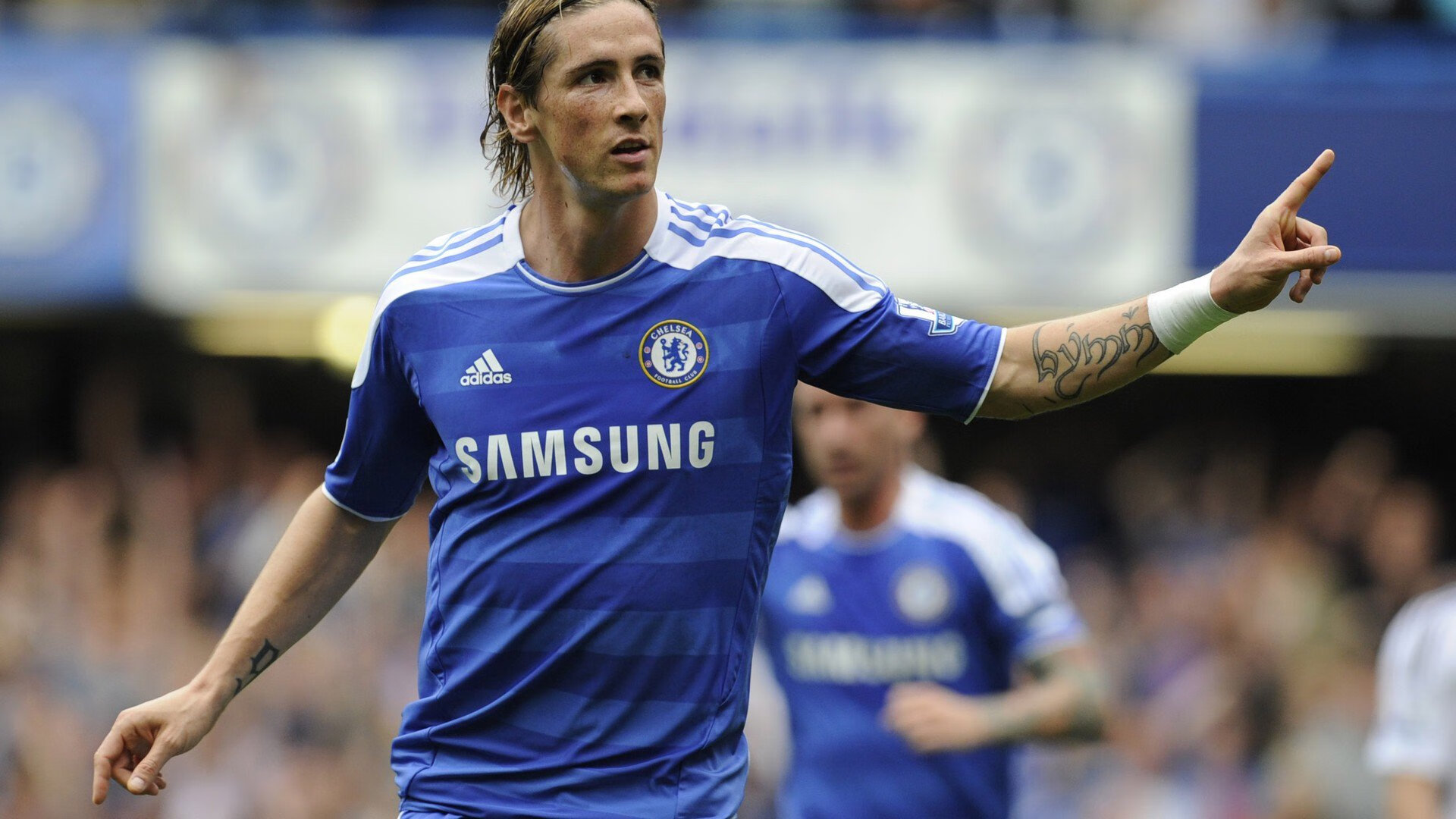 开云体育中国-奥运周期关键战之夜,苏亚雷斯贡献制胜表现