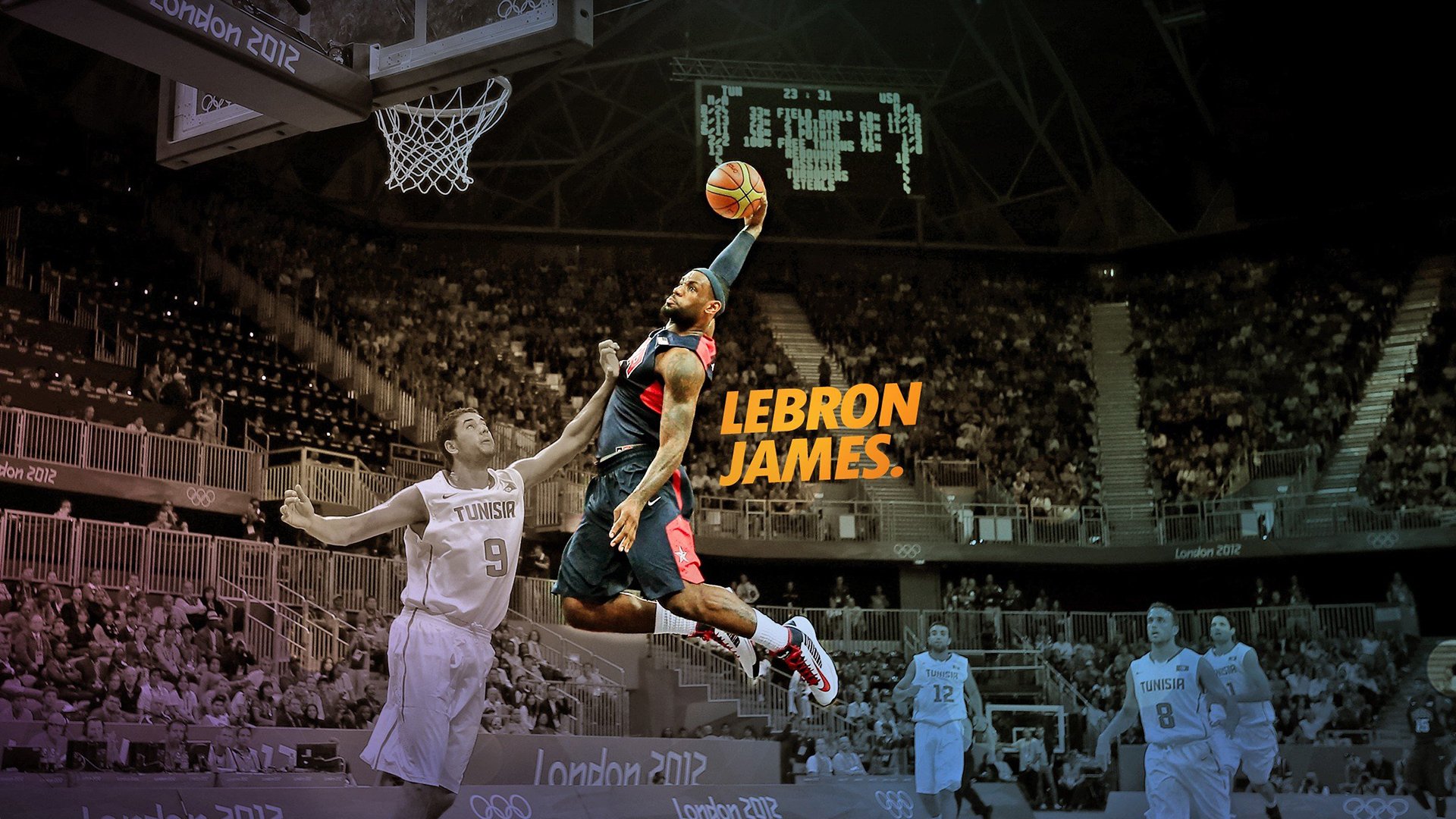 奇才掀翻快船，贝恩成全场焦点，新星崛起改写联盟格局