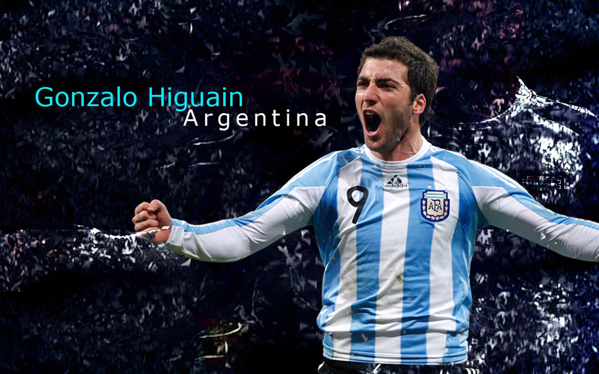 凯塞多一锤定音！南非完胜尼斯的年度焦点之战，他如何接管了比赛？